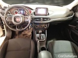  Fiat  Tipo FIAT  2016 STATION WAGON 1.6 MJT 120CV 6M SeS LOUNGE SW #3
