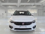  Fiat  Tipo FIAT  2016 STATION WAGON 1.6 MJT 120CV 6M SeS LOUNGE SW #6