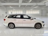  Fiat  Tipo FIAT  2016 STATION WAGON 1.6 MJT 120CV 6M SeS LOUNGE SW #7