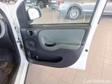 Fiat  Panda FIAT  / 2011 / 5P / BERLINA 1.3 MJT 95CV SeS E6 4X4 #112