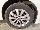  Fiat  Tipo FIAT  2016 STATION WAGON 1.6 MJT 120CV 6M SeS LOUNGE SW #17