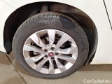  Fiat  Tipo FIAT  2016 STATION WAGON 1.6 MJT 120CV 6M SeS LOUNGE SW #18