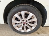  Fiat  Tipo FIAT  2016 STATION WAGON 1.6 MJT 120CV 6M SeS LOUNGE SW #19