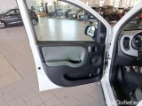  Fiat  Panda FIAT  / 2011 / 5P / BERLINA 1.3 MJT 95CV SeS E6 4X4 #120