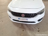  Fiat  Tipo FIAT  2016 STATION WAGON 1.6 MJT 120CV 6M SeS LOUNGE SW #32