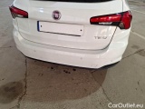  Fiat  Tipo FIAT  2016 STATION WAGON 1.6 MJT 120CV 6M SeS LOUNGE SW #52