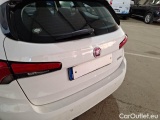  Fiat  Tipo FIAT  2016 STATION WAGON 1.6 MJT 120CV 6M SeS LOUNGE SW #62