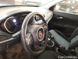  Fiat  Tipo FIAT  2016 STATION WAGON 1.6 MJT 120CV 6M SeS LOUNGE SW #96