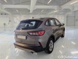  Ford  Kuga FORD  / 2019 / 5P / SUV 1.5 ECOBLUE 120CV 2WD CONNECT #2