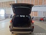  Ford  Kuga FORD  / 2019 / 5P / SUV 1.5 ECOBLUE 120CV 2WD CONNECT #5