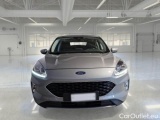  Ford  Kuga FORD  / 2019 / 5P / SUV 1.5 ECOBLUE 120CV 2WD CONNECT #6