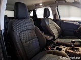  Ford  Kuga FORD  / 2019 / 5P / SUV 1.5 ECOBLUE 120CV 2WD CONNECT #13