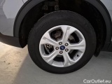  Ford  Kuga FORD  / 2019 / 5P / SUV 1.5 ECOBLUE 120CV 2WD CONNECT #18