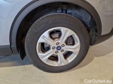  Ford  Kuga FORD  / 2019 / 5P / SUV 1.5 ECOBLUE 120CV 2WD CONNECT #19