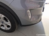  Ford  Kuga FORD  / 2019 / 5P / SUV 1.5 ECOBLUE 120CV 2WD CONNECT #39