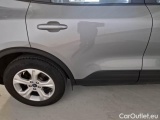  Ford  Kuga FORD  / 2019 / 5P / SUV 1.5 ECOBLUE 120CV 2WD CONNECT #43