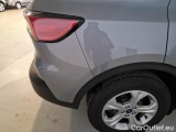  Ford  Kuga FORD  / 2019 / 5P / SUV 1.5 ECOBLUE 120CV 2WD CONNECT #45