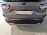  Ford  Kuga FORD  / 2019 / 5P / SUV 1.5 ECOBLUE 120CV 2WD CONNECT #47