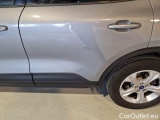  Ford  Kuga FORD  / 2019 / 5P / SUV 1.5 ECOBLUE 120CV 2WD CONNECT #53