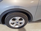  Ford  Kuga FORD  / 2019 / 5P / SUV 1.5 ECOBLUE 120CV 2WD CONNECT #59