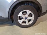  Ford  Kuga FORD  / 2019 / 5P / SUV 1.5 ECOBLUE 120CV 2WD CONNECT #69
