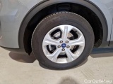  Ford  Kuga FORD  / 2019 / 5P / SUV 1.5 ECOBLUE 120CV 2WD CONNECT #71