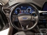  Ford  Kuga FORD  / 2019 / 5P / SUV 1.5 ECOBLUE 120CV 2WD CONNECT #75