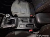  Ford  Kuga FORD  / 2019 / 5P / SUV 1.5 ECOBLUE 120CV 2WD CONNECT #77