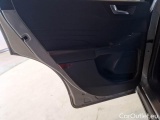  Ford  Kuga FORD  / 2019 / 5P / SUV 1.5 ECOBLUE 120CV 2WD CONNECT #107