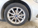  Ford  Mondeo FORD  / 2014 / 5P / Station wagon 2.0 benz.Full Hybr.187cv Tit.Bus.CVT Aut #17