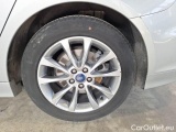 Ford  Mondeo FORD  / 2014 / 5P / Station wagon 2.0 benz.Full Hybr.187cv Tit.Bus.CVT Aut #19
