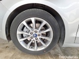  Ford  Mondeo FORD  / 2014 / 5P / Station wagon 2.0 benz.Full Hybr.187cv Tit.Bus.CVT Aut #20