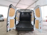  Ford  Transit FORD  CUSTOM / 2018 / 4P / FURGONE 300 L1H1 TREND 2.0 ECOBLUE 130 CV #5