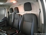  Ford  Transit FORD  CUSTOM / 2018 / 4P / FURGONE 300 L1H1 TREND 2.0 ECOBLUE 130 CV #11