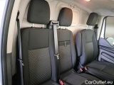  Ford  Transit FORD  CUSTOM / 2018 / 4P / FURGONE 300 L1H1 TREND 2.0 ECOBLUE 130 CV #13
