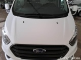  Ford  Transit FORD  CUSTOM / 2018 / 4P / FURGONE 300 L1H1 TREND 2.0 ECOBLUE 130 CV #22