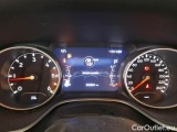  Jeep  Compass JEEP  / 2017 / 5P / SUV 2.0 MJET II 103KW LIMITED 4WD AUTO #4