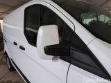  Ford  Transit FORD  CUSTOM / 2018 / 4P / FURGONE 300 L1H1 TREND 2.0 ECOBLUE 130 CV #37