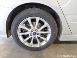  Ford  Mondeo FORD  / 2014 / 5P / Station wagon 2.0 benz.Full Hybr.187cv Tit.Bus.CVT Aut #72