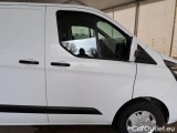  Ford  Transit FORD  CUSTOM / 2018 / 4P / FURGONE 300 L1H1 TREND 2.0 ECOBLUE 130 CV #39
