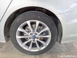  Ford  Mondeo FORD  / 2014 / 5P / Station wagon 2.0 benz.Full Hybr.187cv Tit.Bus.CVT Aut #74