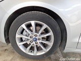  Ford  Mondeo FORD  / 2014 / 5P / Station wagon 2.0 benz.Full Hybr.187cv Tit.Bus.CVT Aut #76
