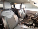  Jeep  Compass JEEP  / 2017 / 5P / SUV 2.0 MJET II 103KW LIMITED 4WD AUTO #13