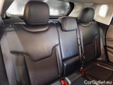  Jeep  Compass JEEP  / 2017 / 5P / SUV 2.0 MJET II 103KW LIMITED 4WD AUTO #15
