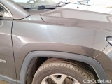  Jeep  Compass JEEP  / 2017 / 5P / SUV 2.0 MJET II 103KW LIMITED 4WD AUTO #35