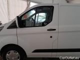  Ford  Transit FORD  CUSTOM / 2018 / 4P / FURGONE 300 L1H1 TREND 2.0 ECOBLUE 130 CV #67