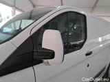  Ford  Transit FORD  CUSTOM / 2018 / 4P / FURGONE 300 L1H1 TREND 2.0 ECOBLUE 130 CV #71