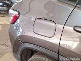  Jeep  Compass JEEP  / 2017 / 5P / SUV 2.0 MJET II 103KW LIMITED 4WD AUTO #46