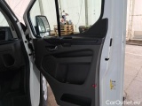  Ford  Transit FORD  CUSTOM / 2018 / 4P / FURGONE 300 L1H1 TREND 2.0 ECOBLUE 130 CV #92