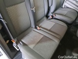  Ford  Transit FORD  CUSTOM / 2018 / 4P / FURGONE 300 L1H1 TREND 2.0 ECOBLUE 130 CV #95
